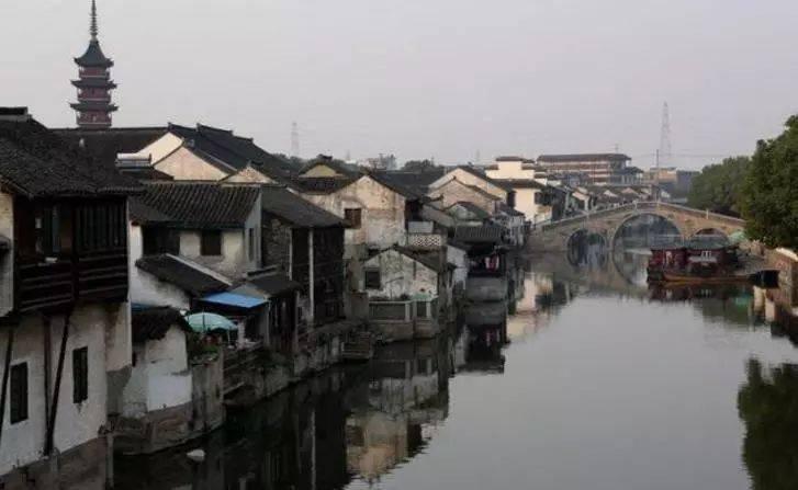 逆水寒